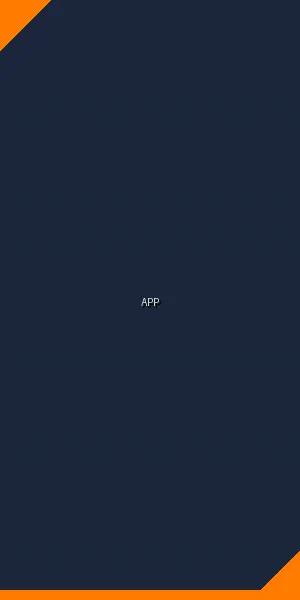 每日大赛APP界面展示 - 球探体育app 移动端应用