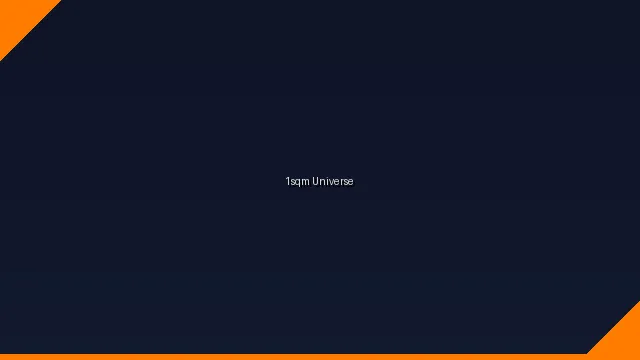 冠军作品《一平米的宇宙》- 球探体育app 优胜视频
